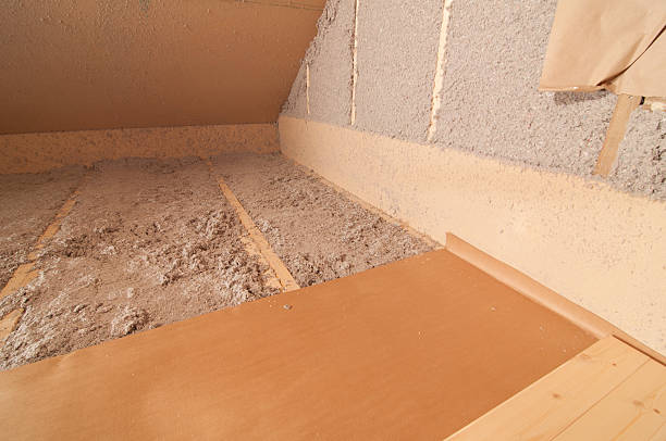 Best Insulation Maintenance and Repair in Bluefield, WV